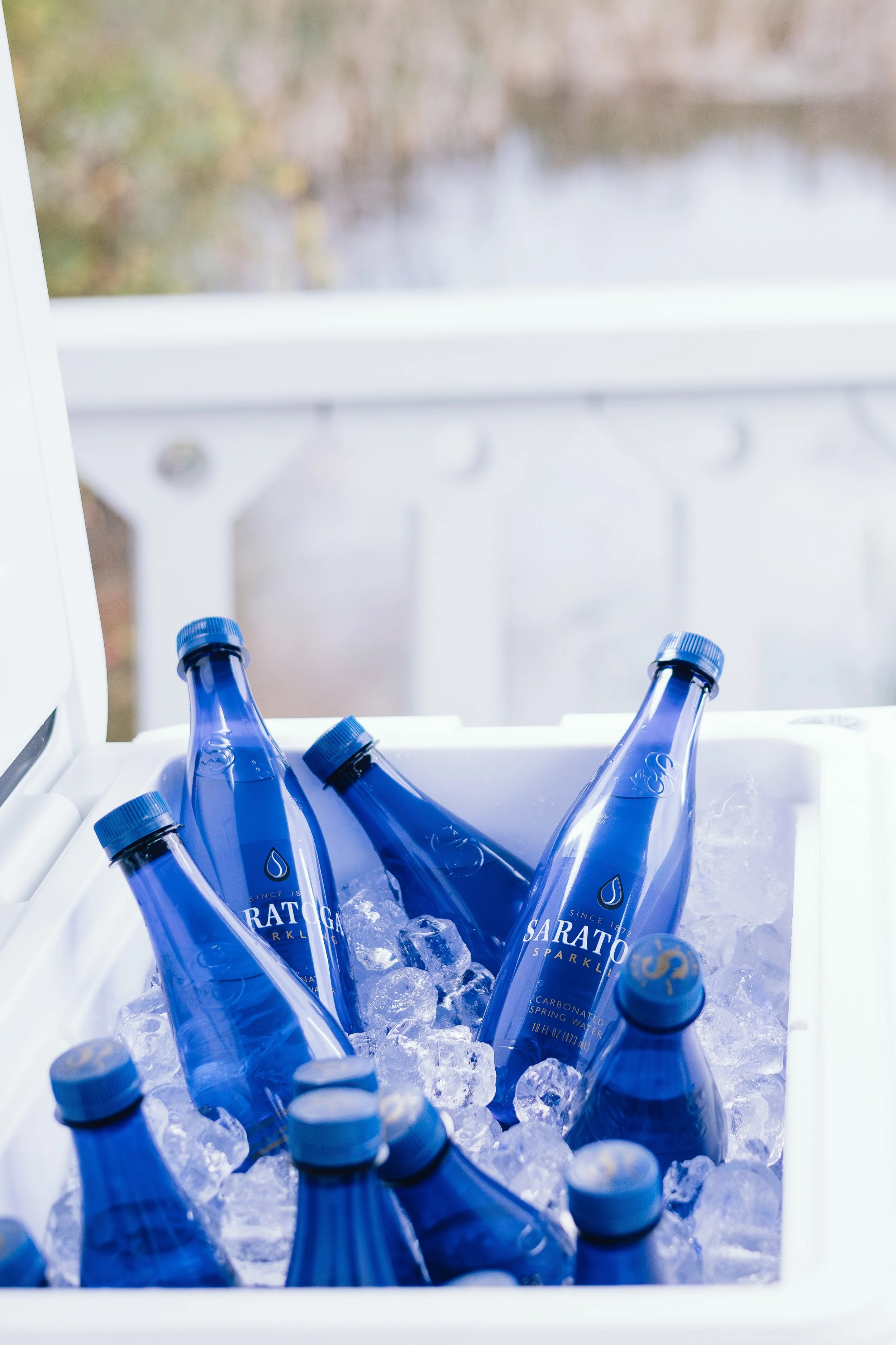 Product Photo-03.jpg