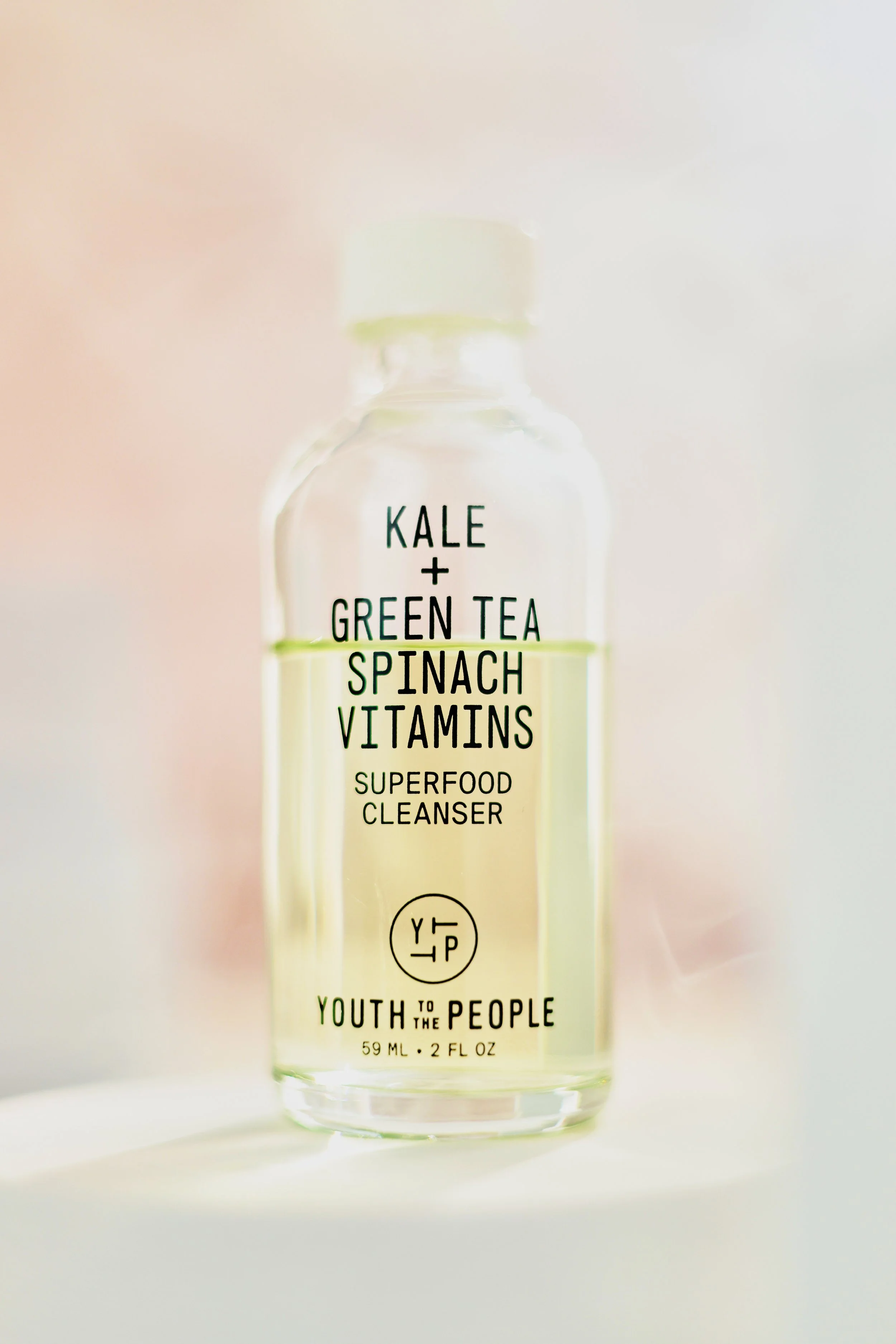 Product Photo-05.jpg