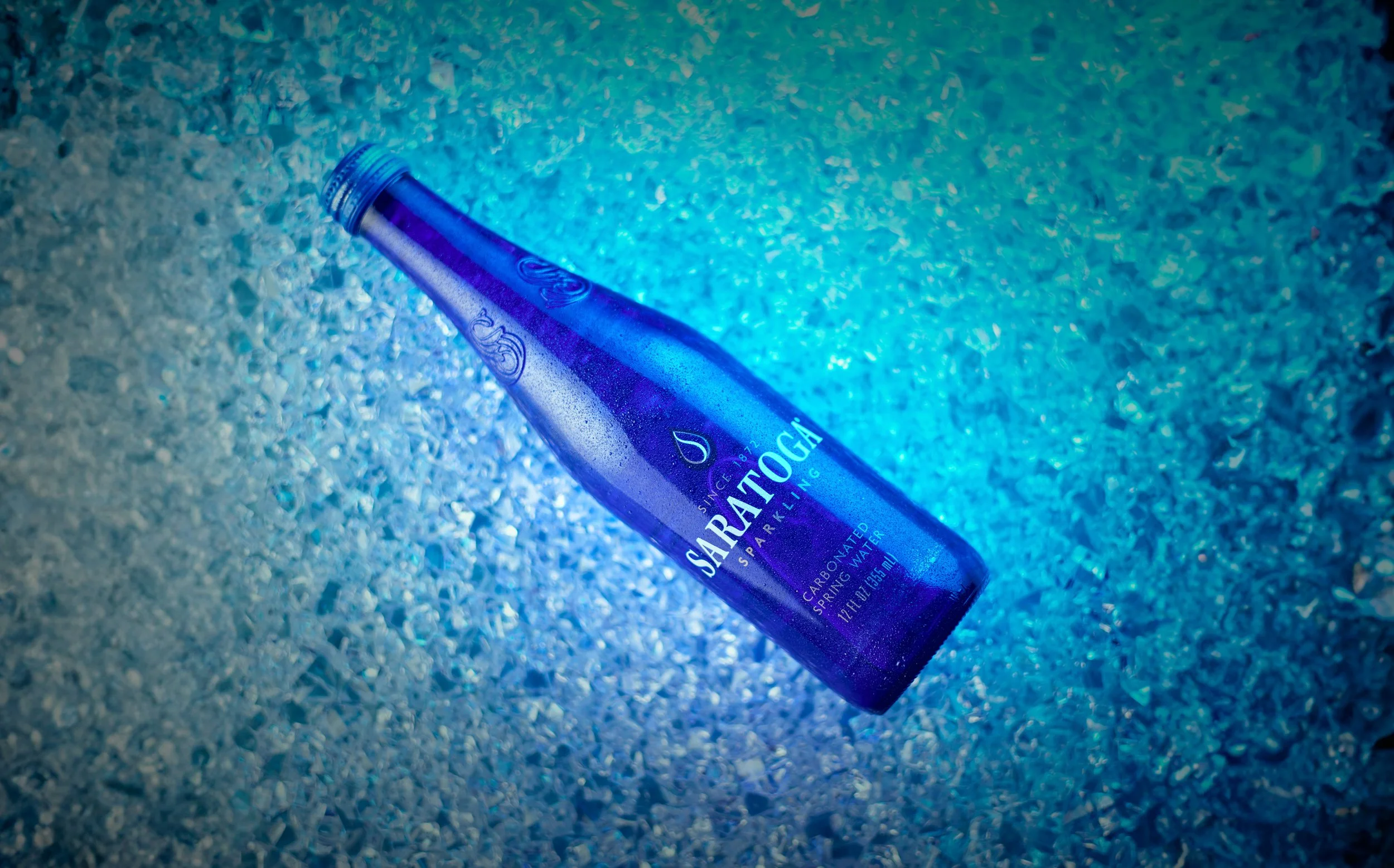 Product Photo-06.jpg