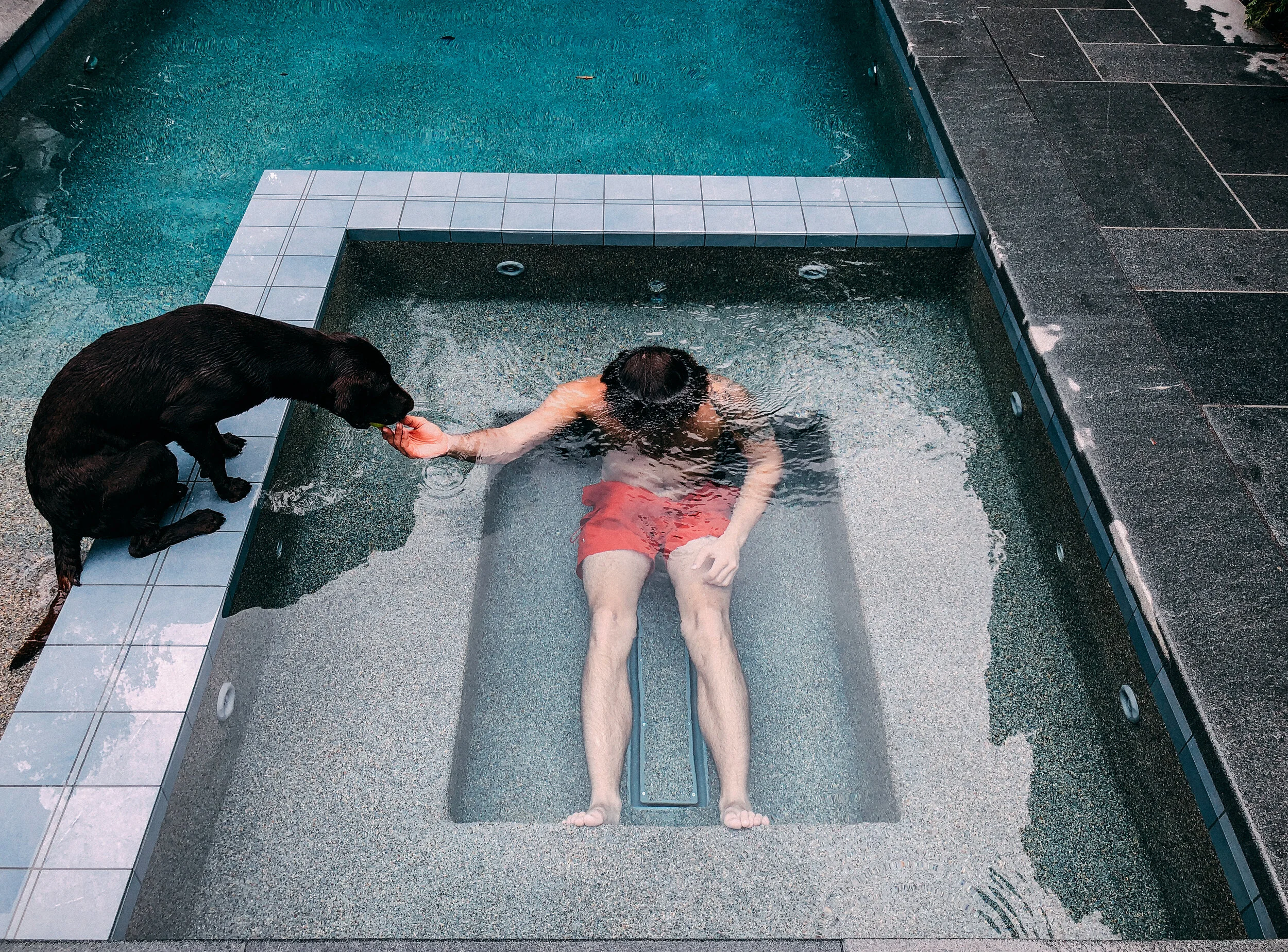 WEBSITE COVERPAGE-14.jpg