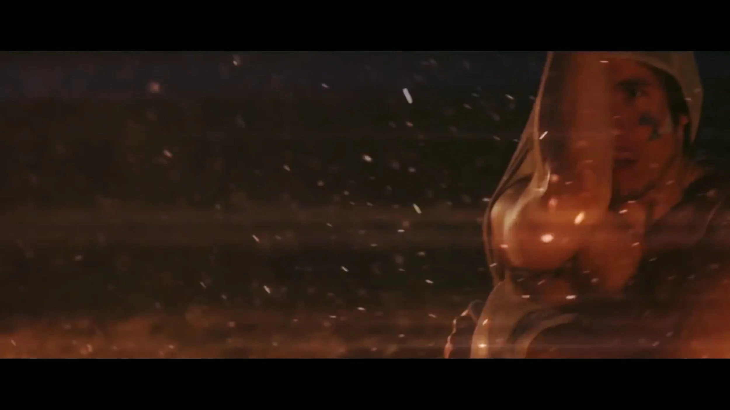 Ritual Dream_4.4.4.jpg