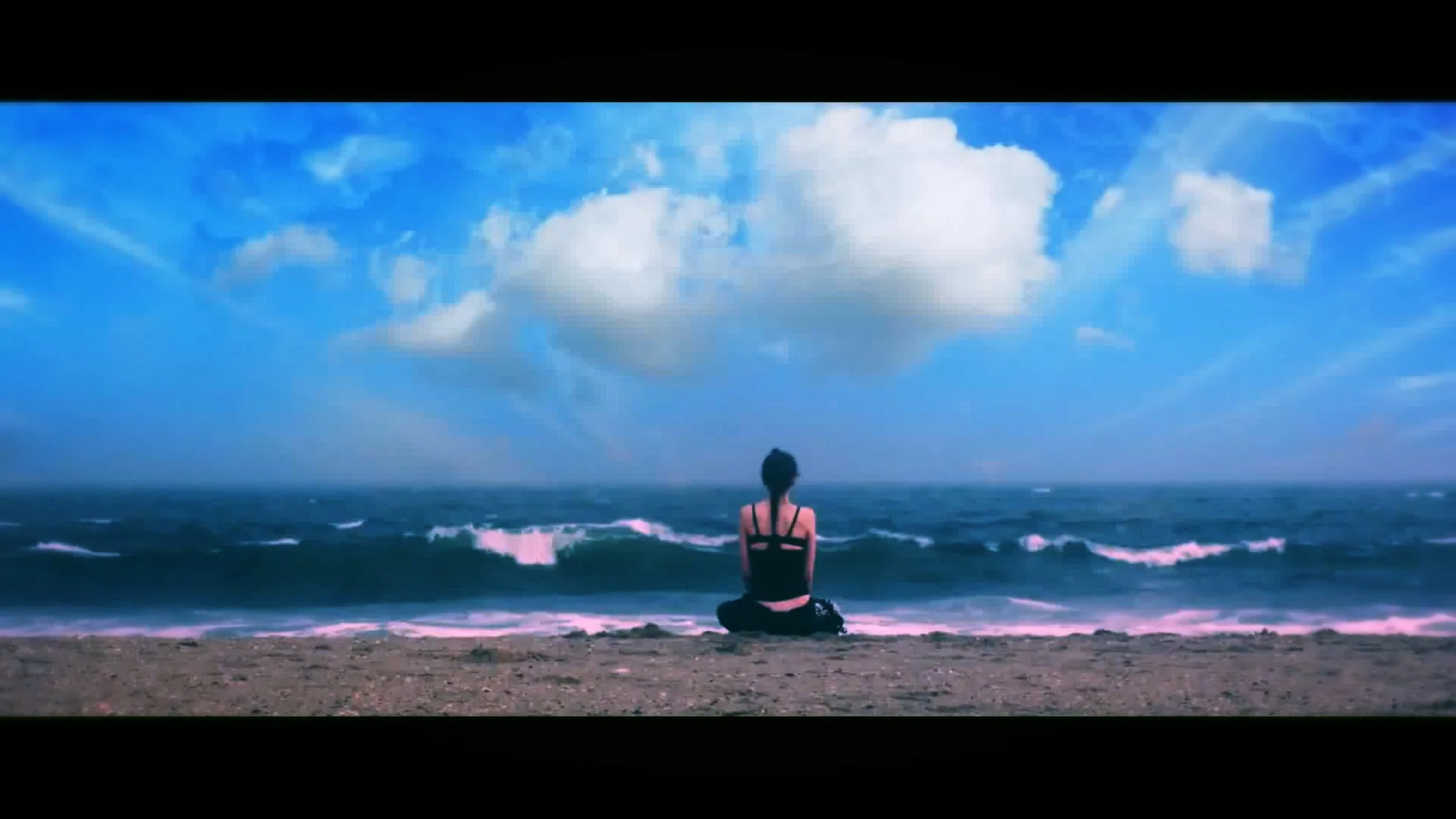 Ritual Dream_4.4.1.jpg