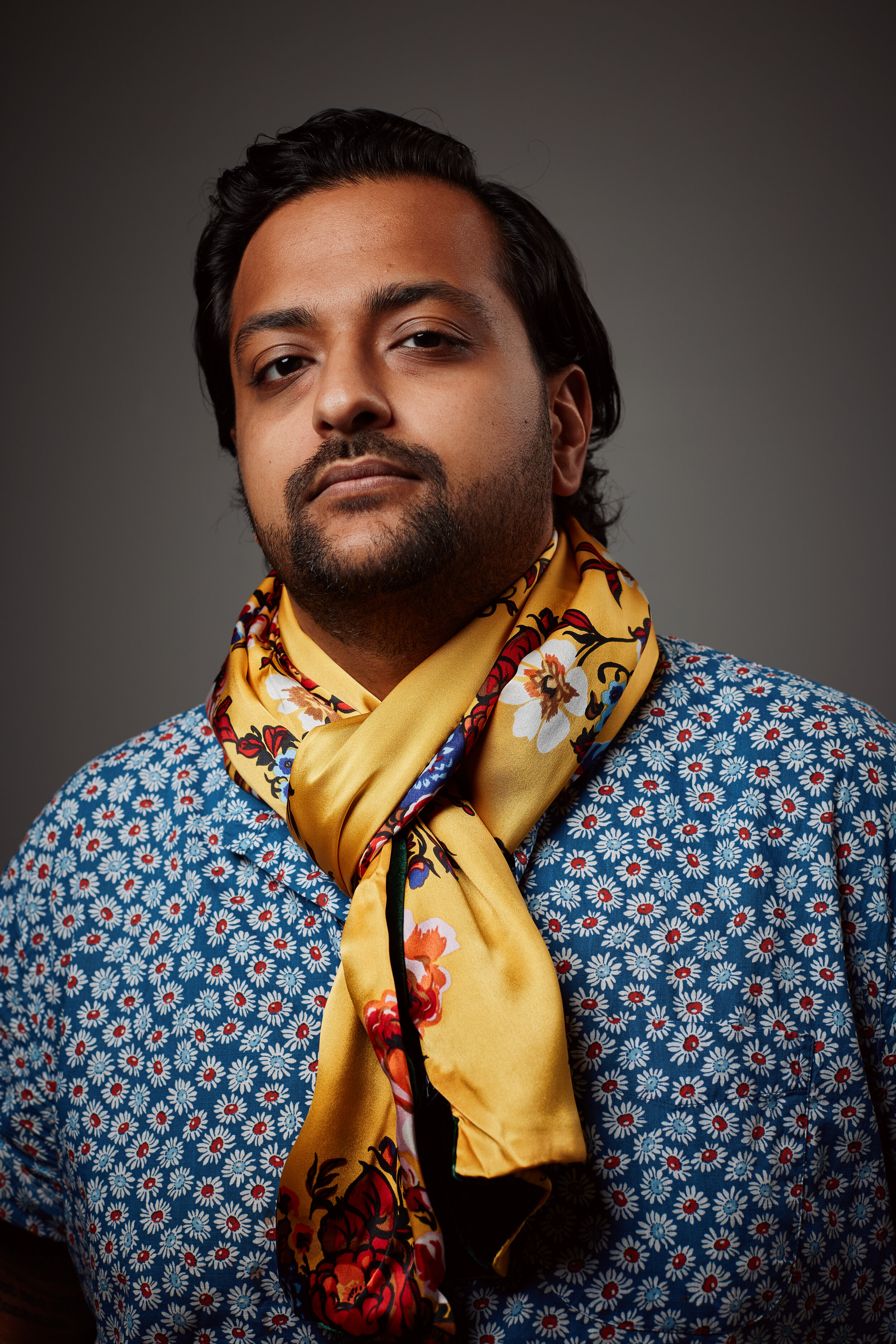 Faraz.jpg