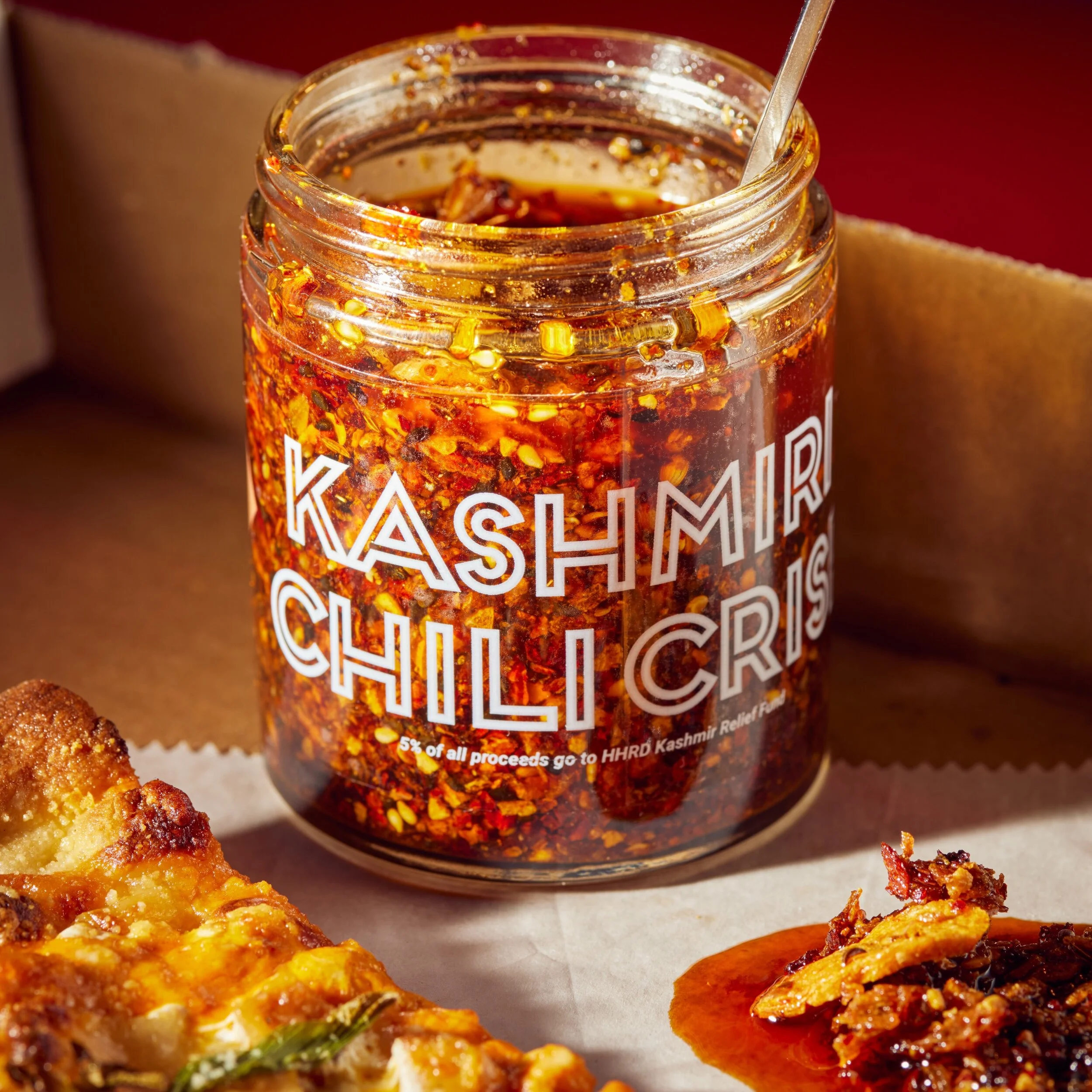 Capture One Catalog0406.jpeg