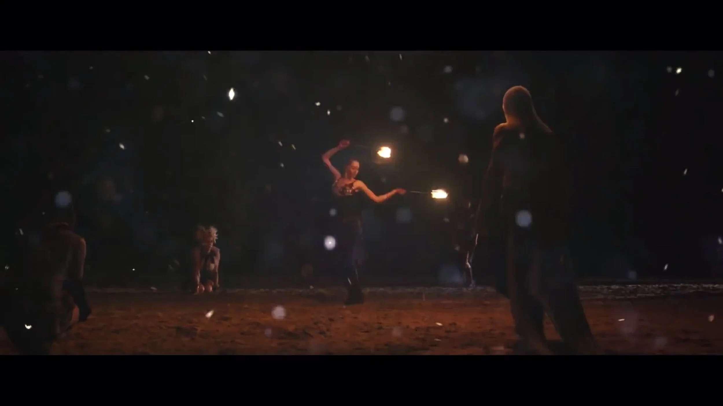 Ritual Dream_4.4.3.jpg