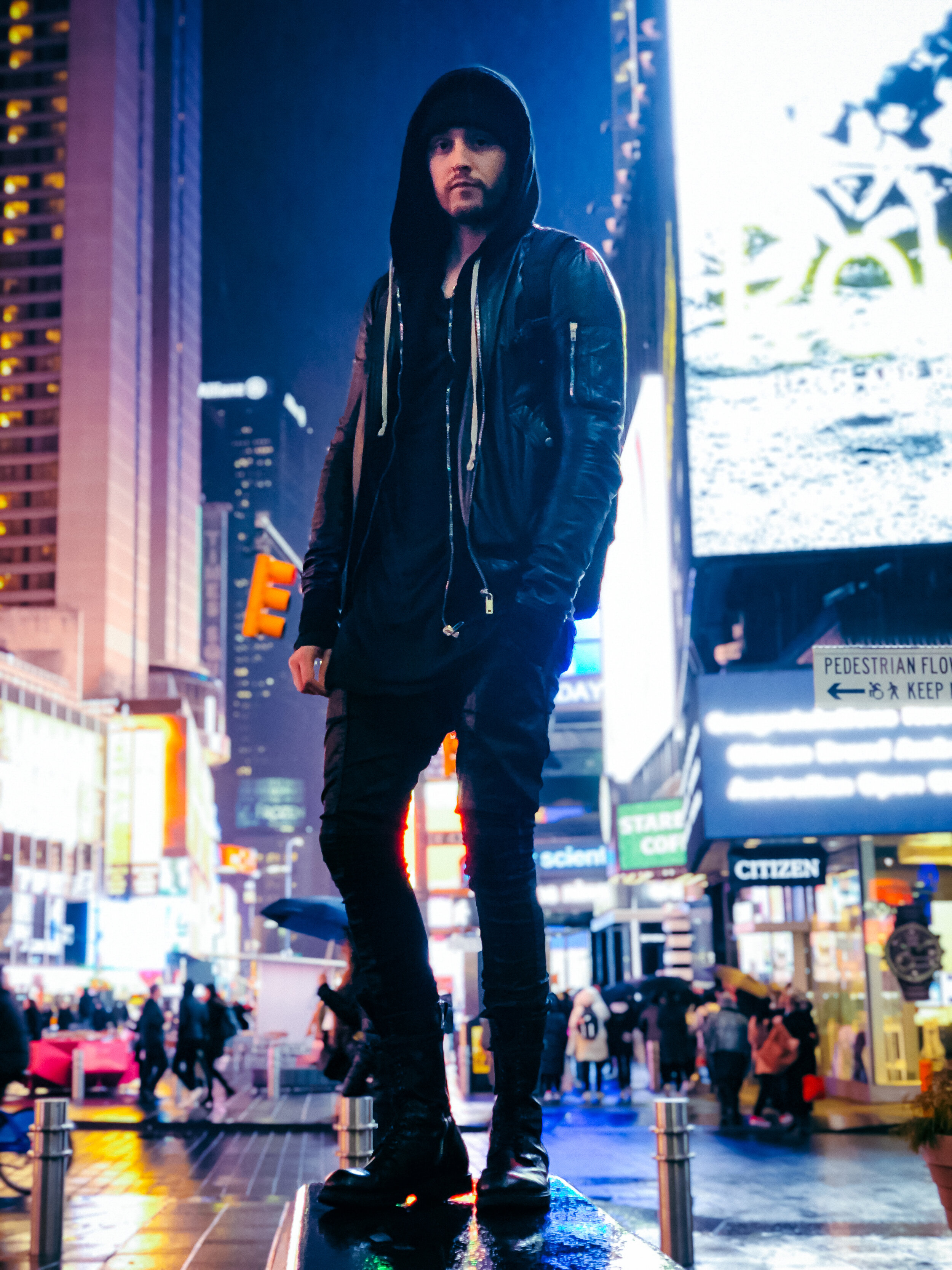 WEBSITE COVERPAGE-18.jpg