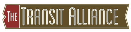 Transit_Alliance_Logo3.png