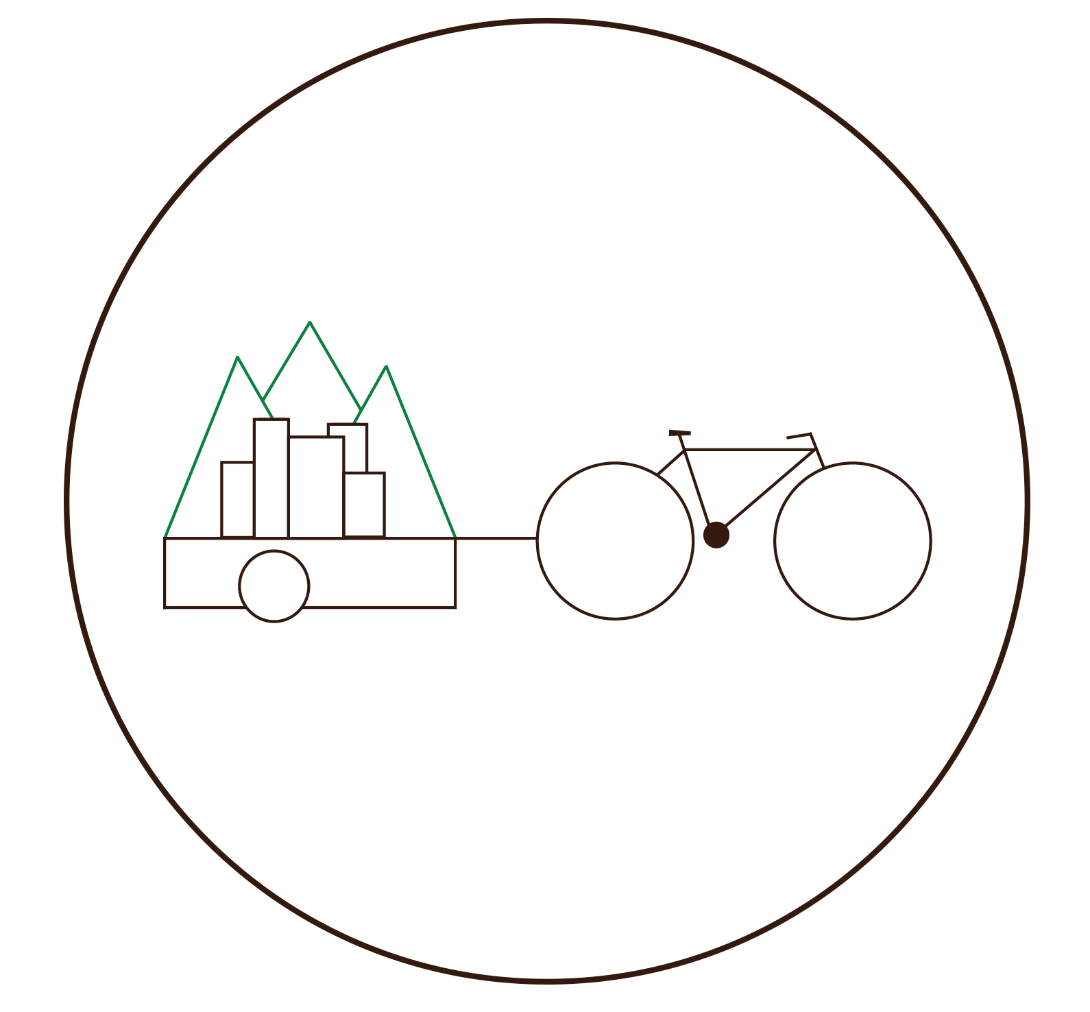 Scraps_bike only_w.circle.png