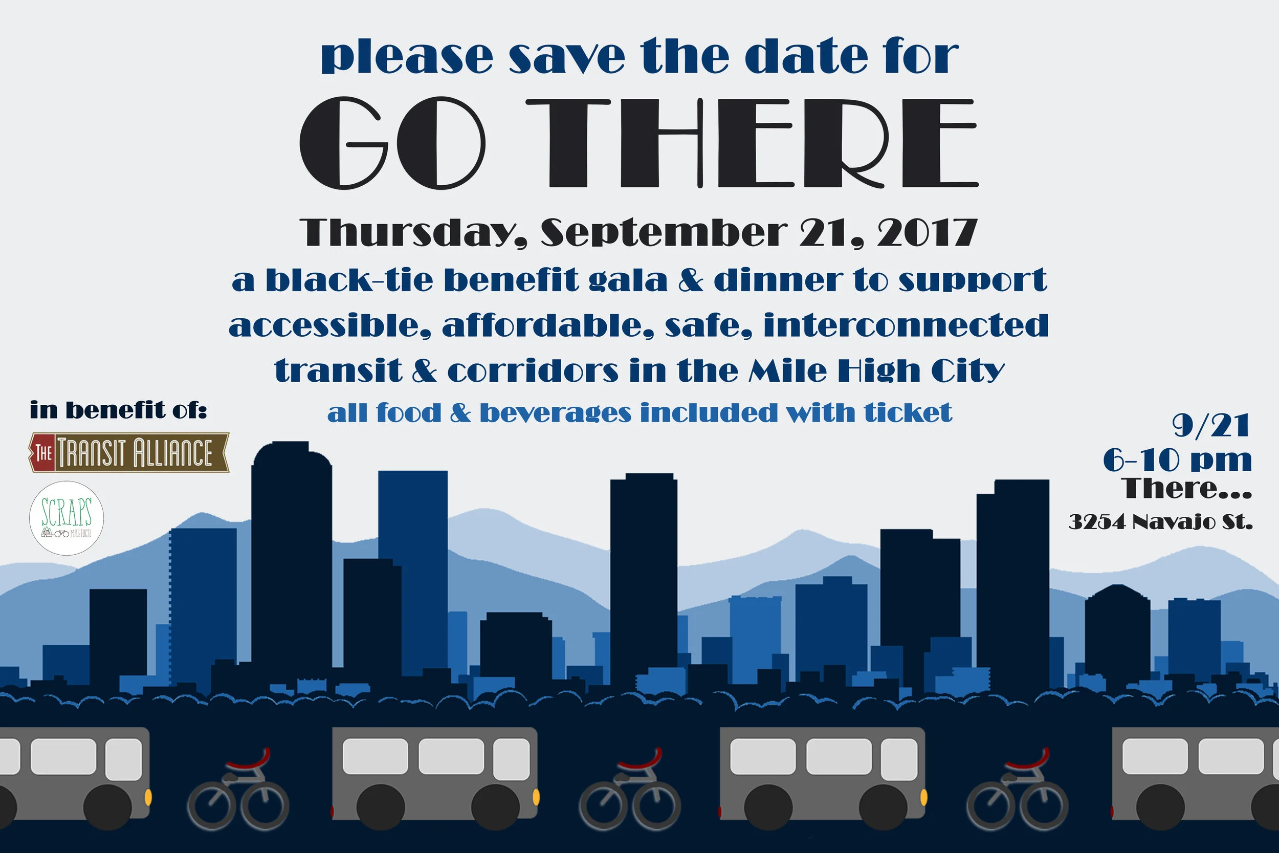 RSVP-card.jpg