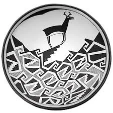 Mimbres 1.jpg