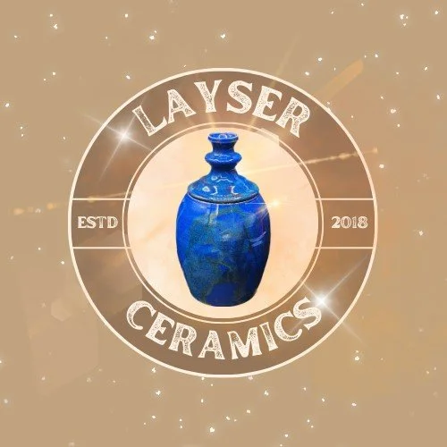 MCLceramics2 (1).jpeg