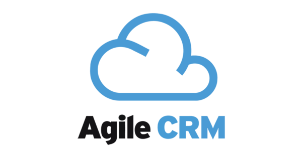 agile-crm.png
