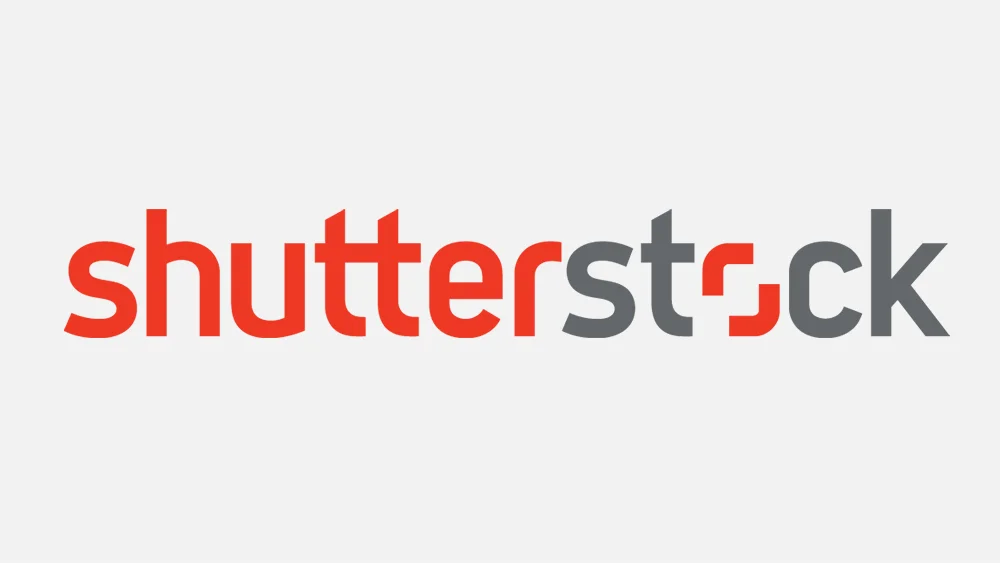 shutterstock-logo.jpg