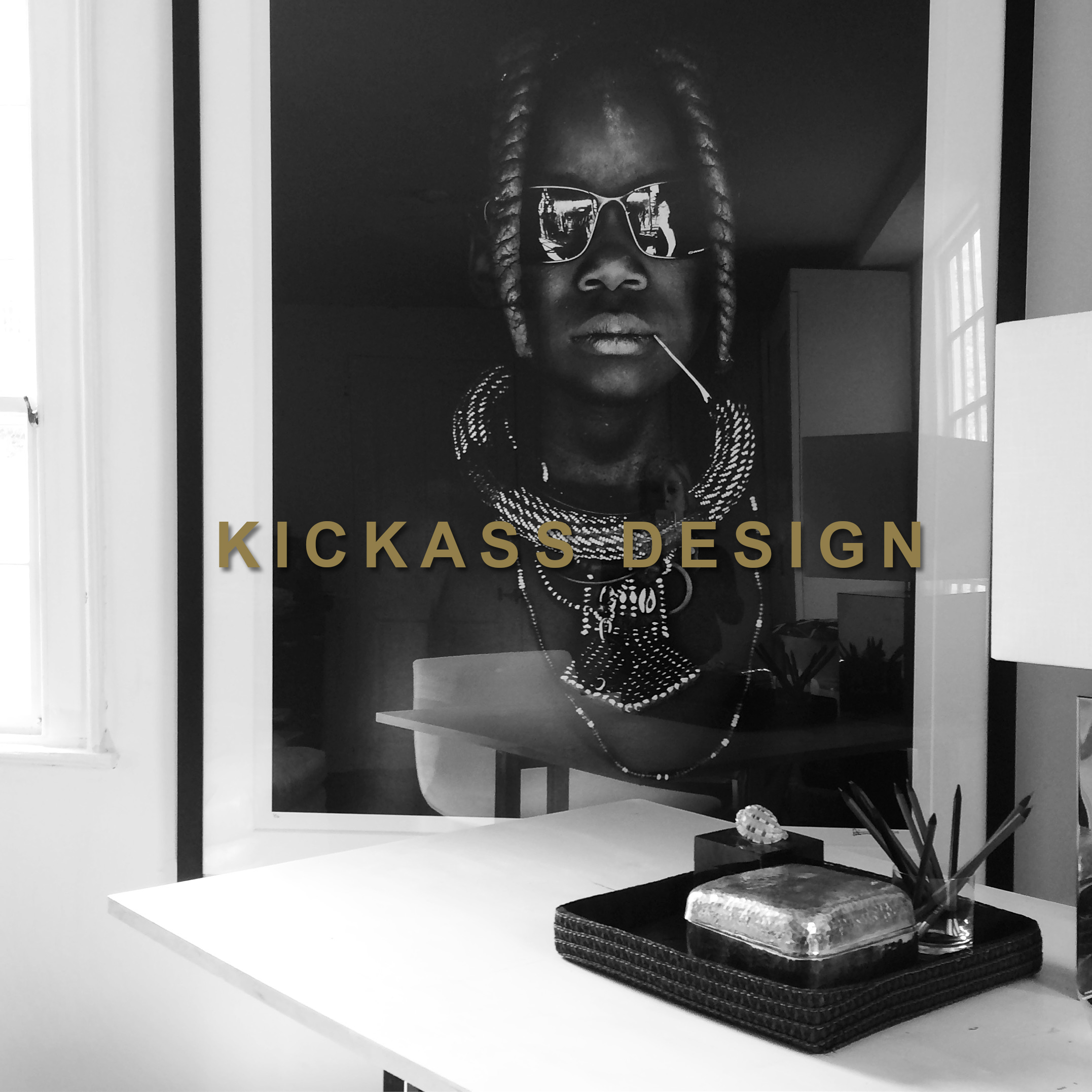 KICKASSDESIGN.5.jpg