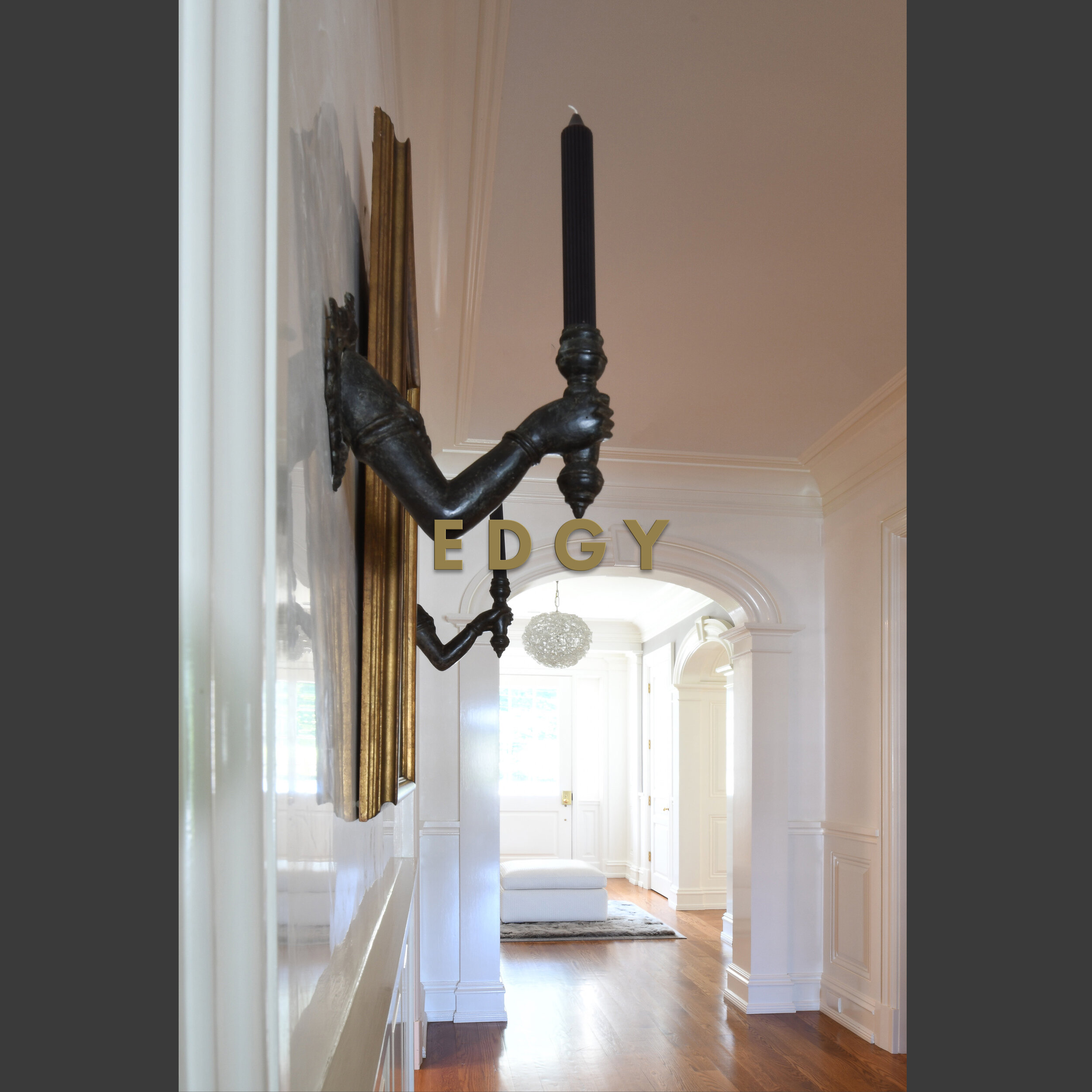 Susie Front Hall Sconces.jpg