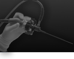 Imaging & Resection