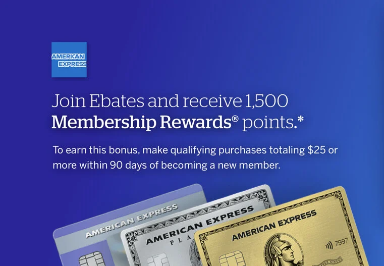 Amex LP.jpg