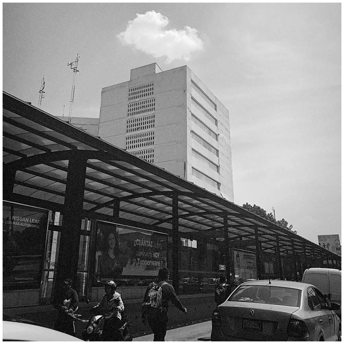 hospital01.jpg