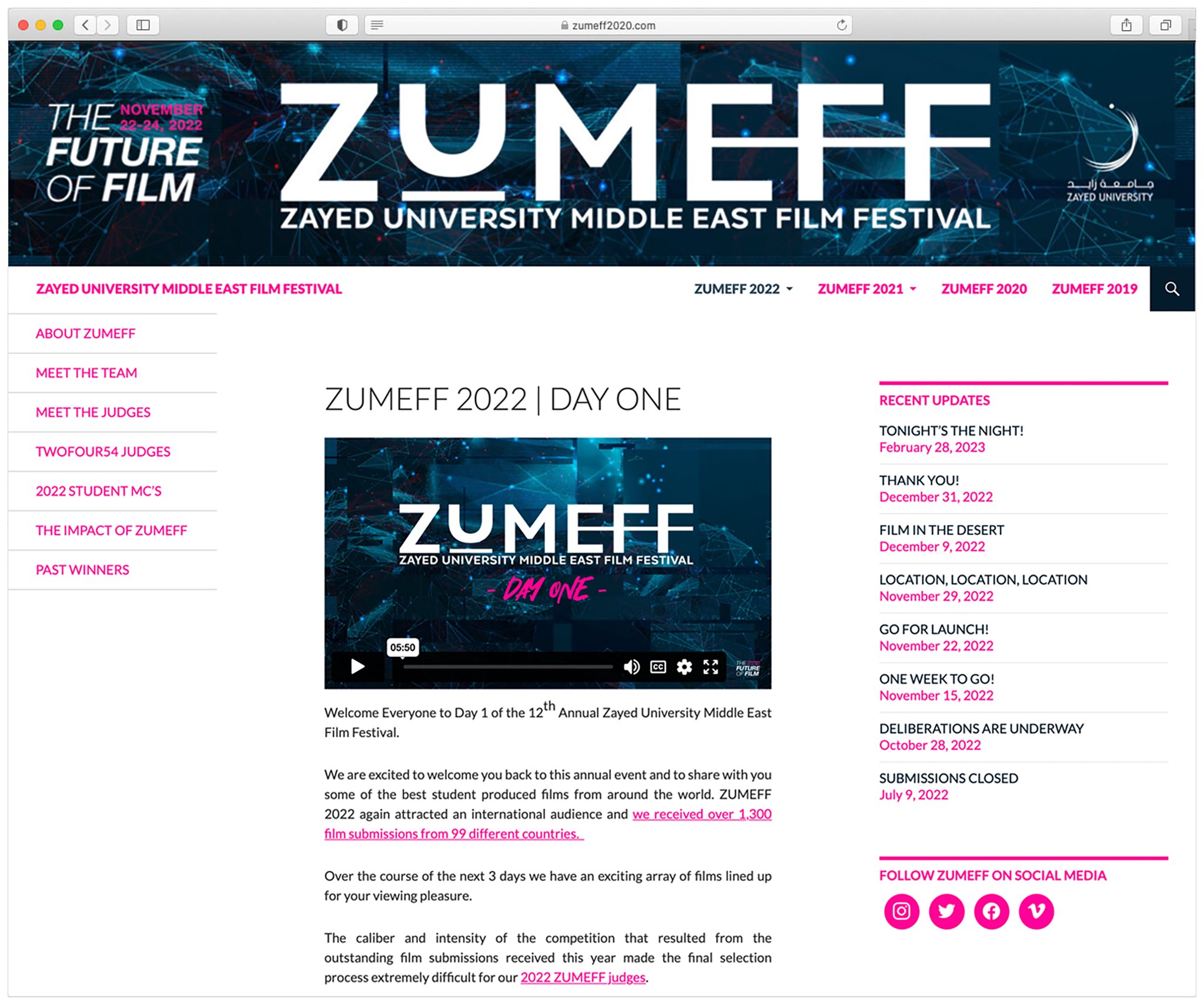ZUMEFF02.jpg