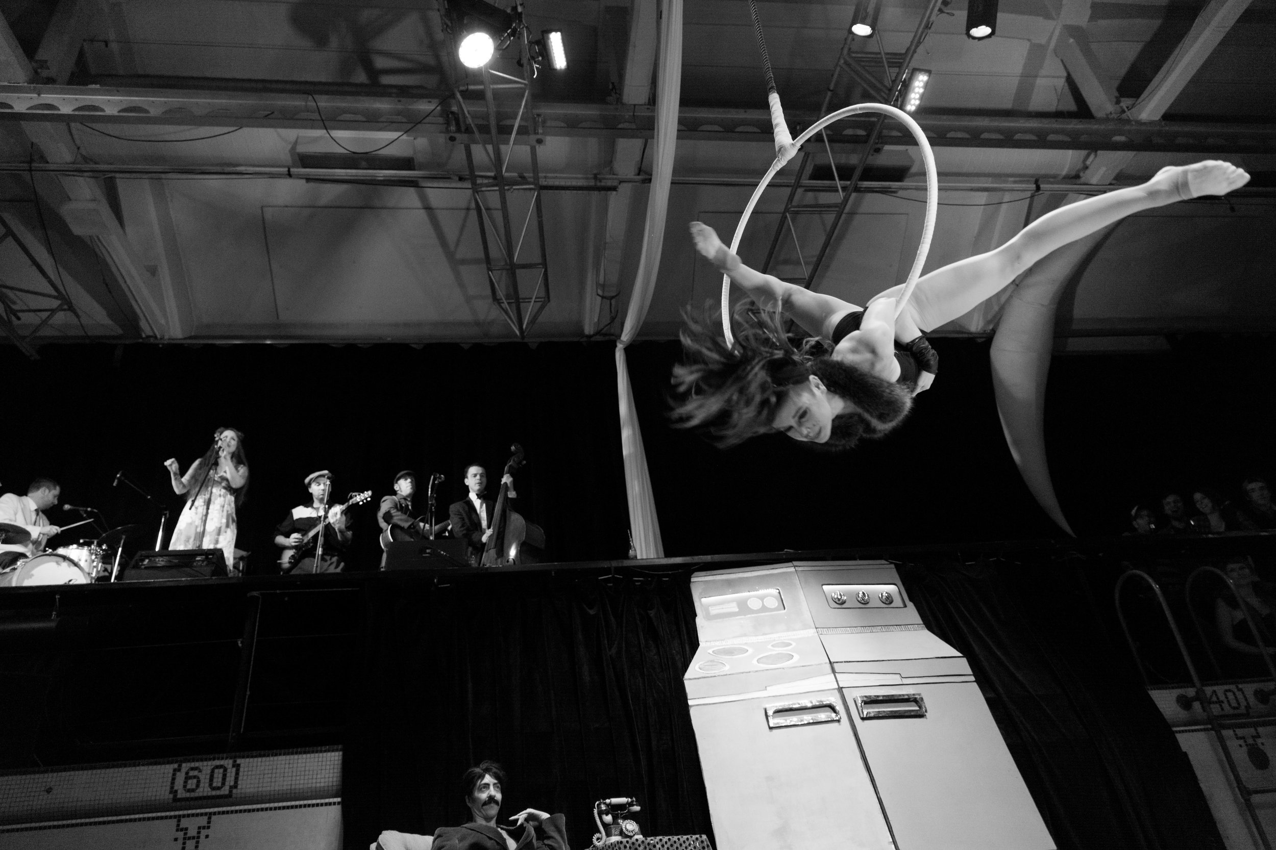 Cirquantique, Loly's (HD)-0090.jpg