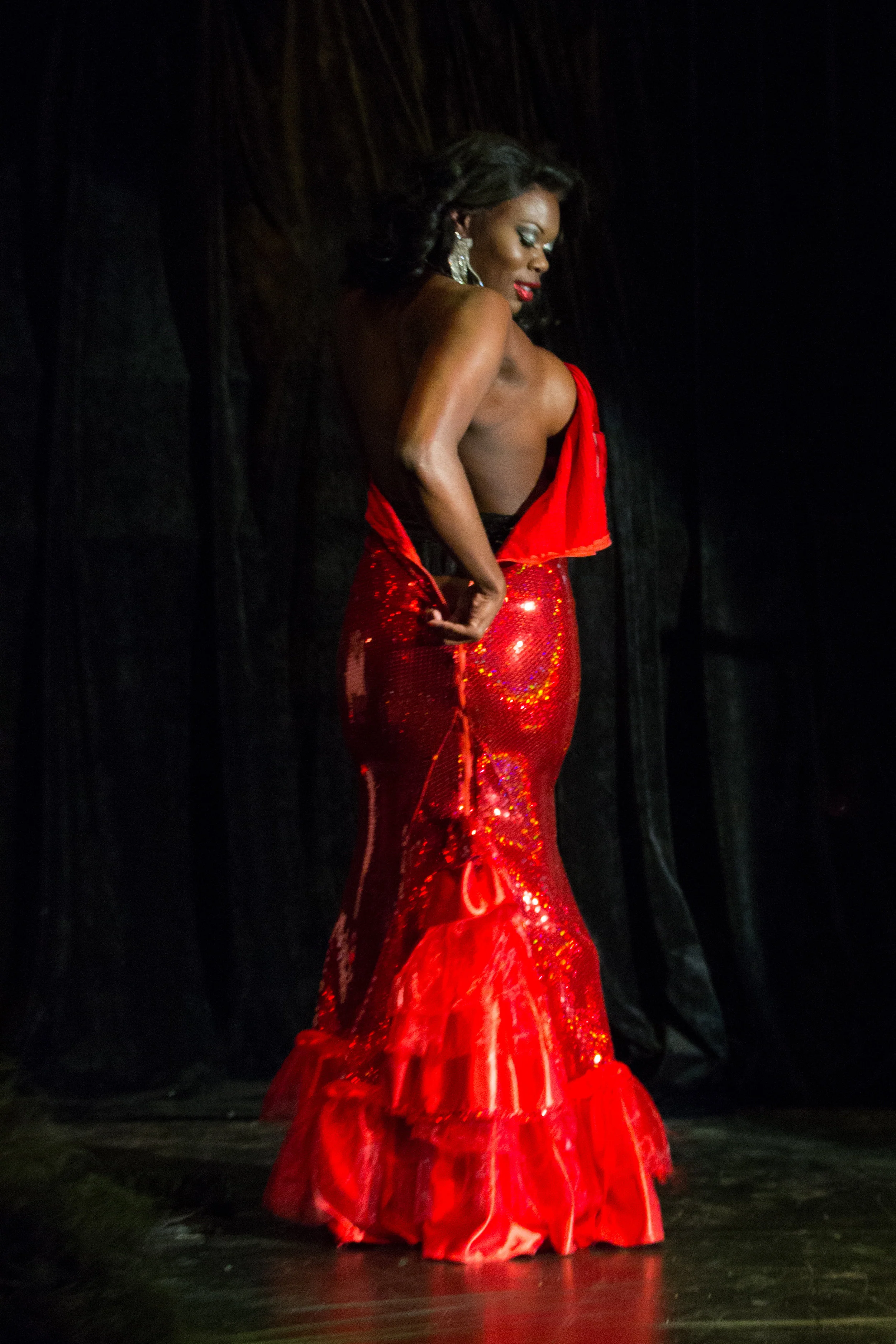Cirquantique Loly's (HD)-9073.jpg
