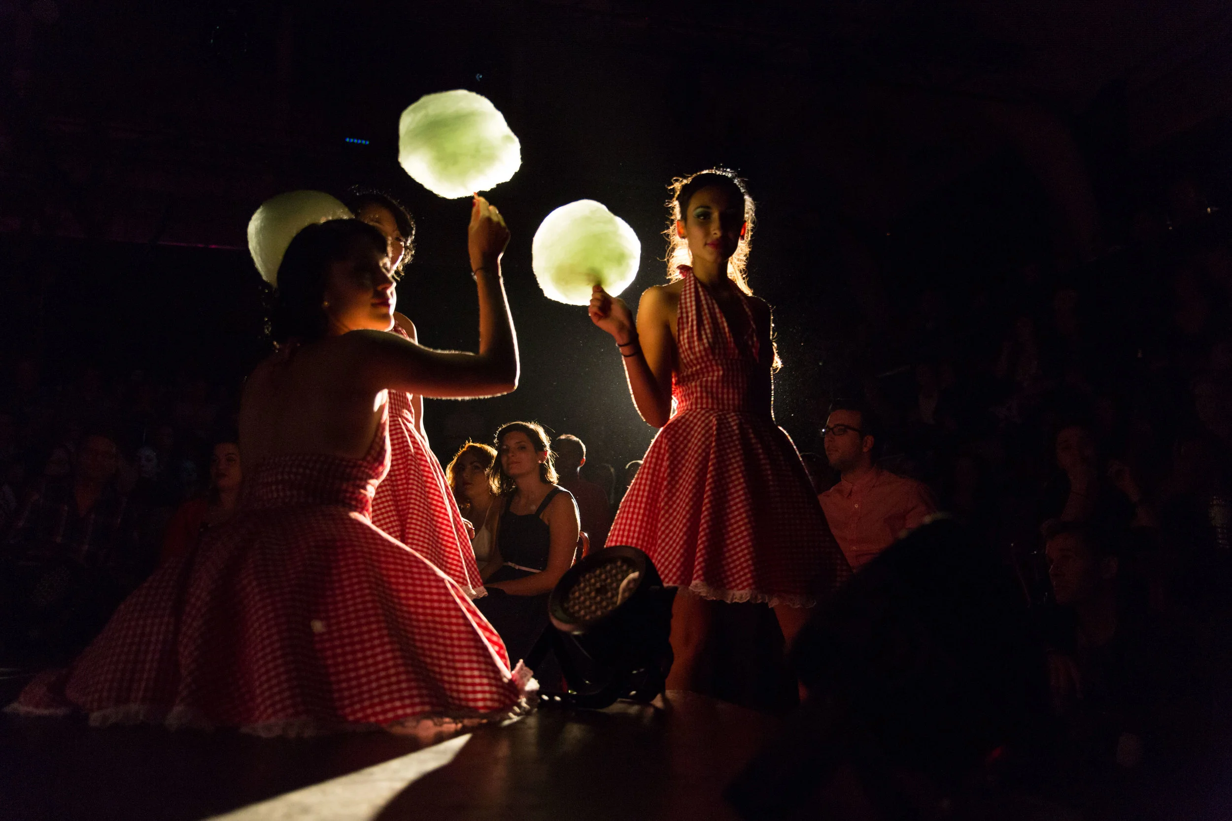 Cirquantique, Loly's (HD)-0171.jpg