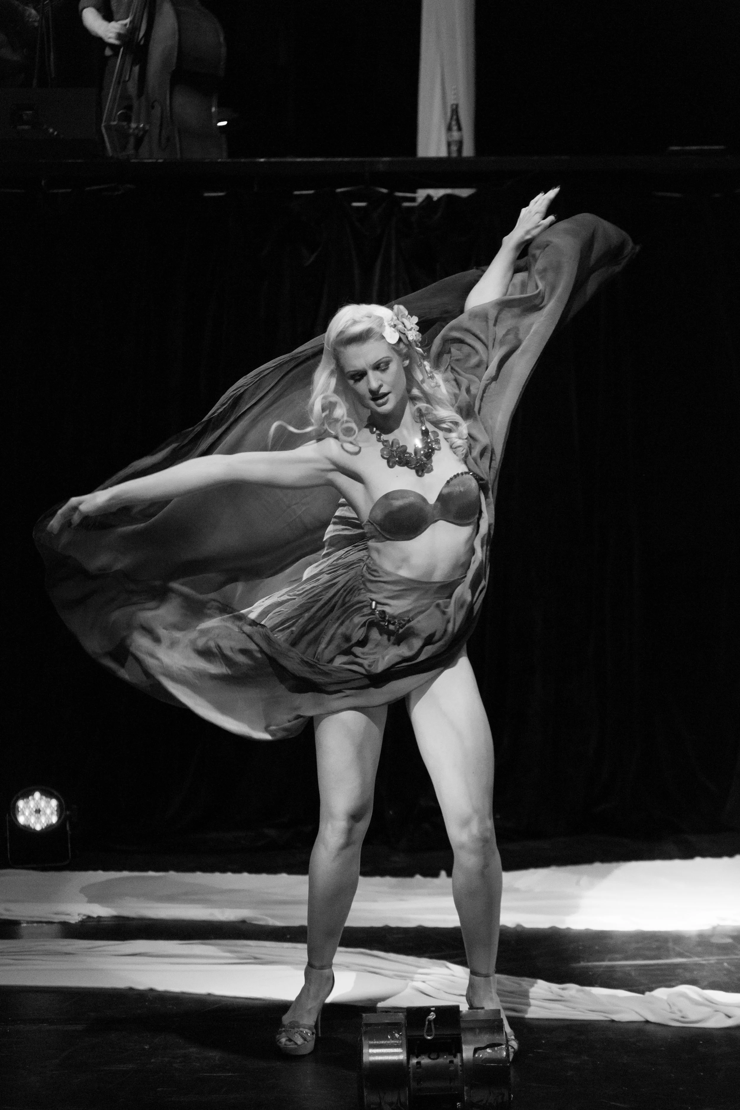 Cirquantique, Loly's (HD)-8147.jpg