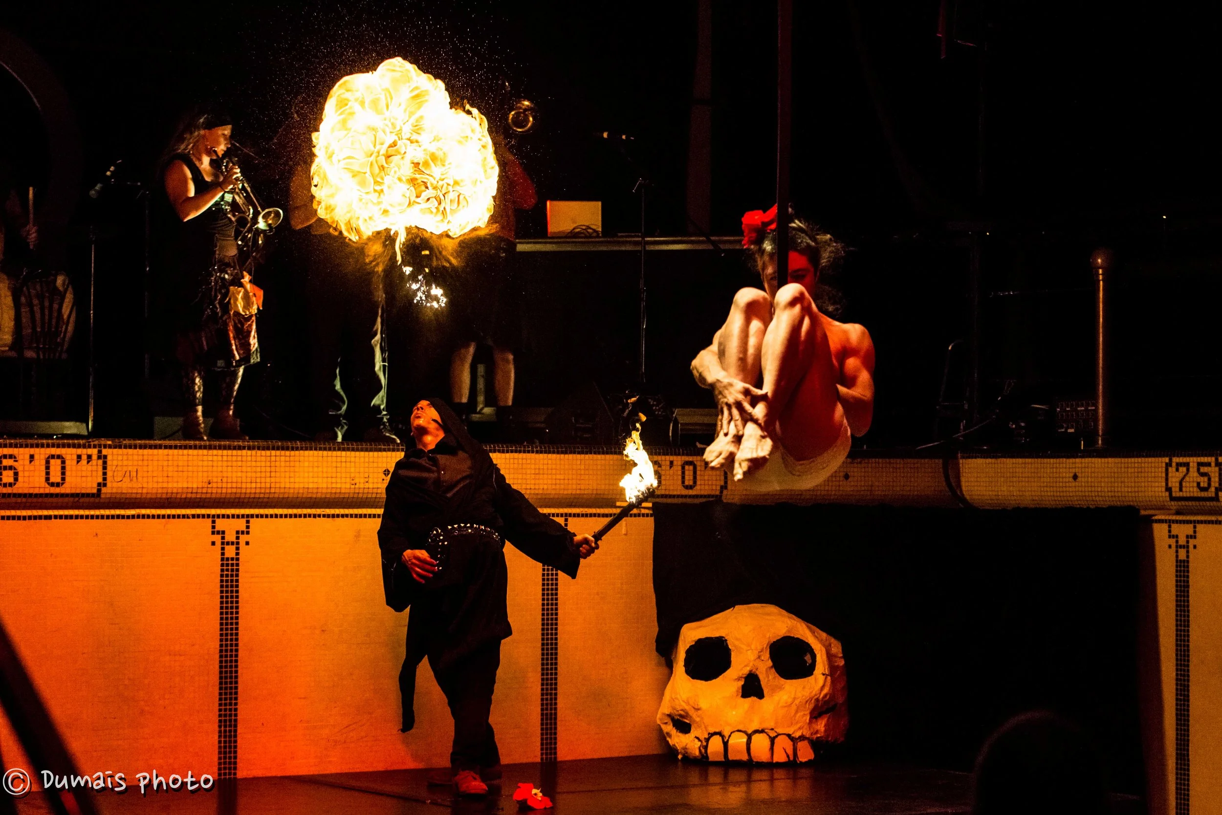 Cirquantique6.jpg