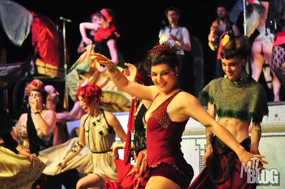 Cirquantique7.jpg