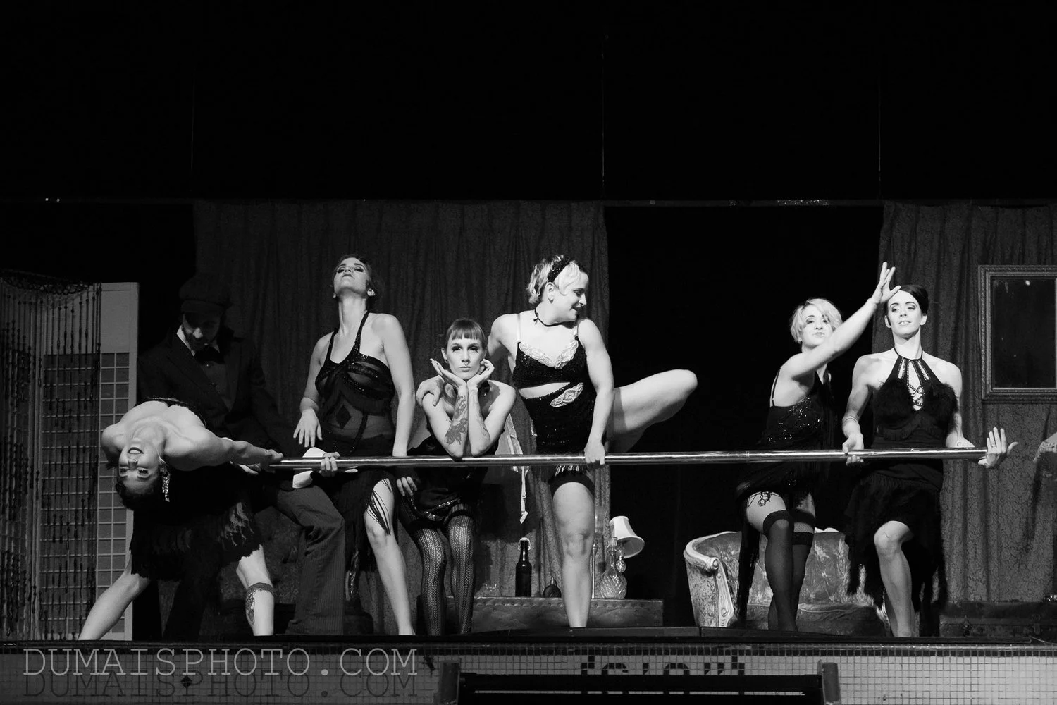 Dumais+photo+-+Cirquantique+Bang+Bang-5973.jpg