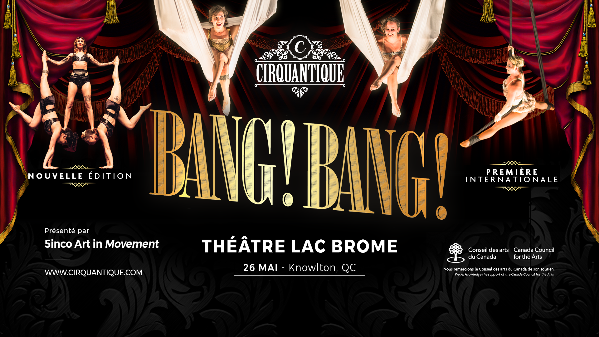 Cirquantique_BANG! BANG!_ FR_BROME.png