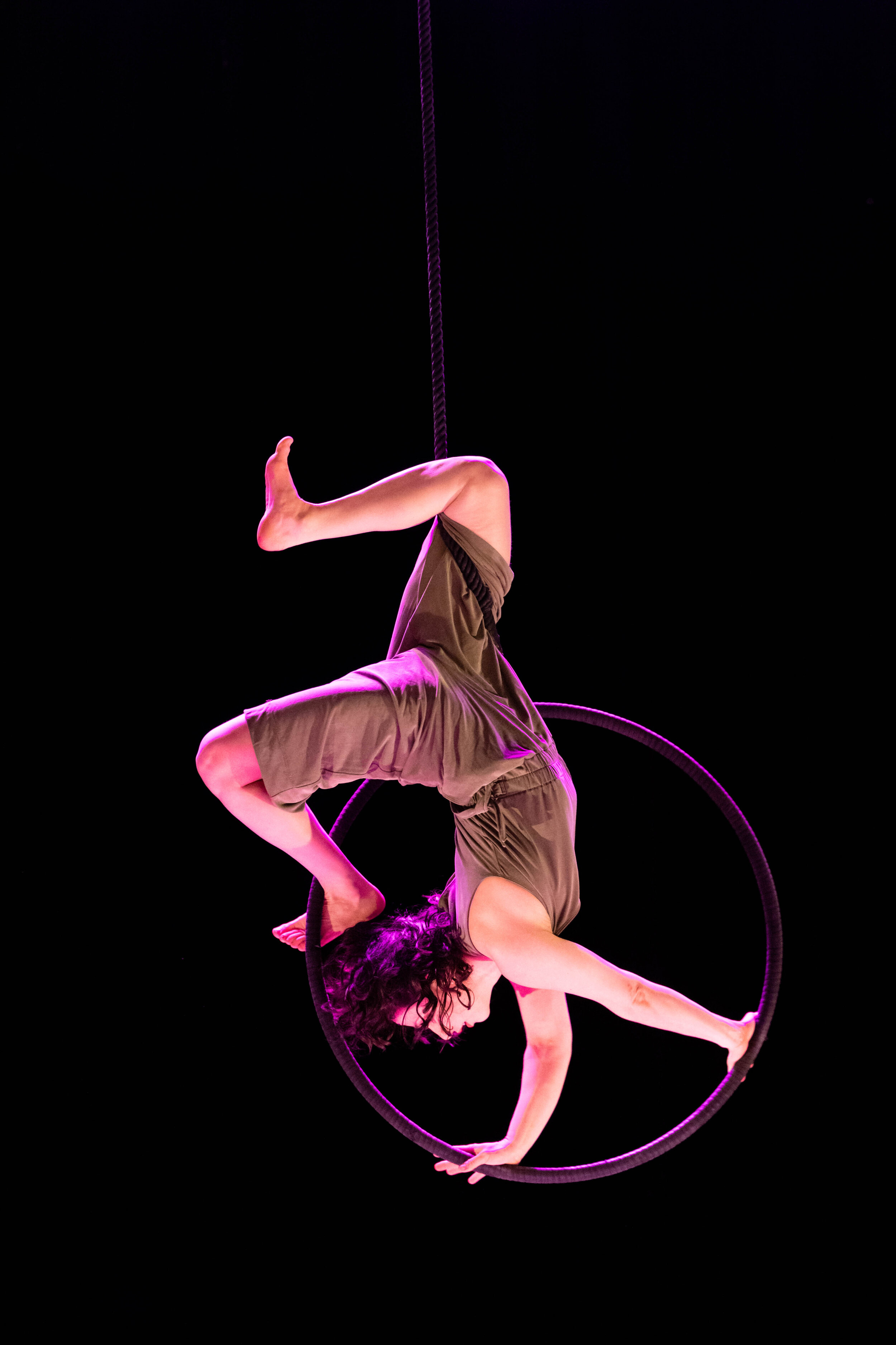 Cirquantique 2020-02-02@Louis-Charles Dumais-3804.jpg