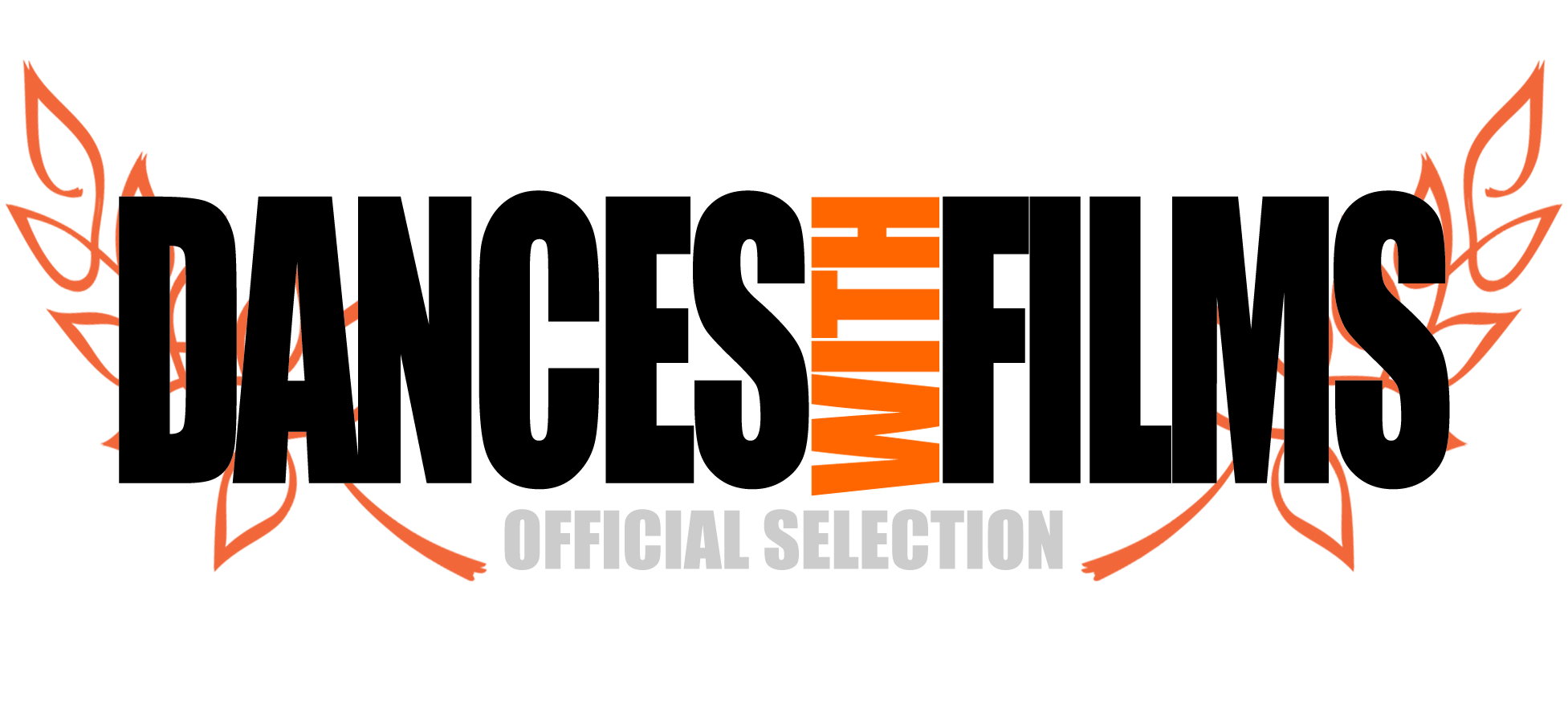 DWF-LAURELS-OS-02.png
