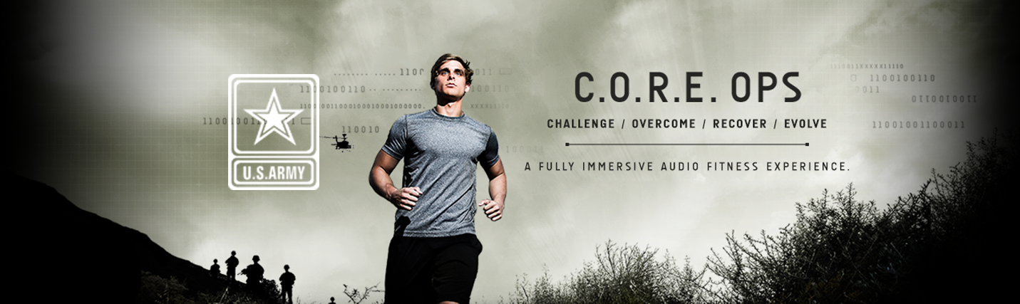 13205_Marquee_1431x427.png