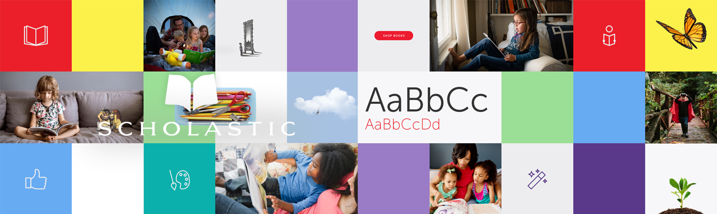 Scholastic_Marquee_1431x427.png