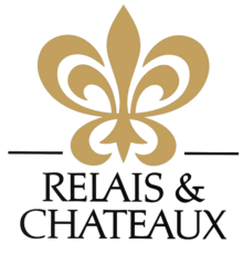 relais-ca.png