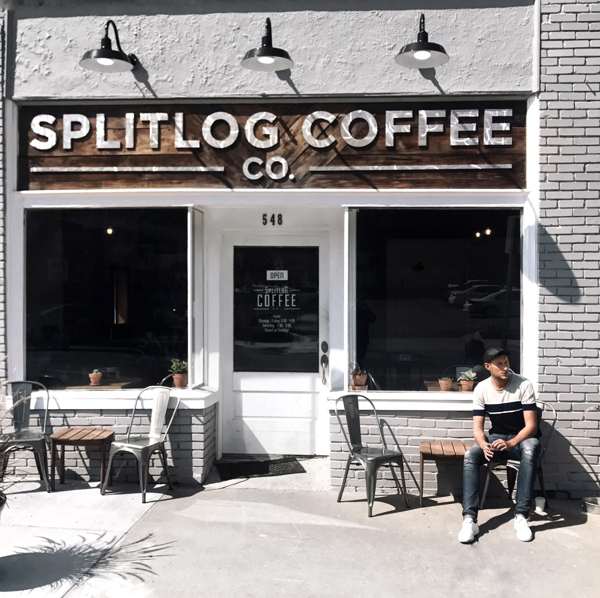 splitlog.jpg
