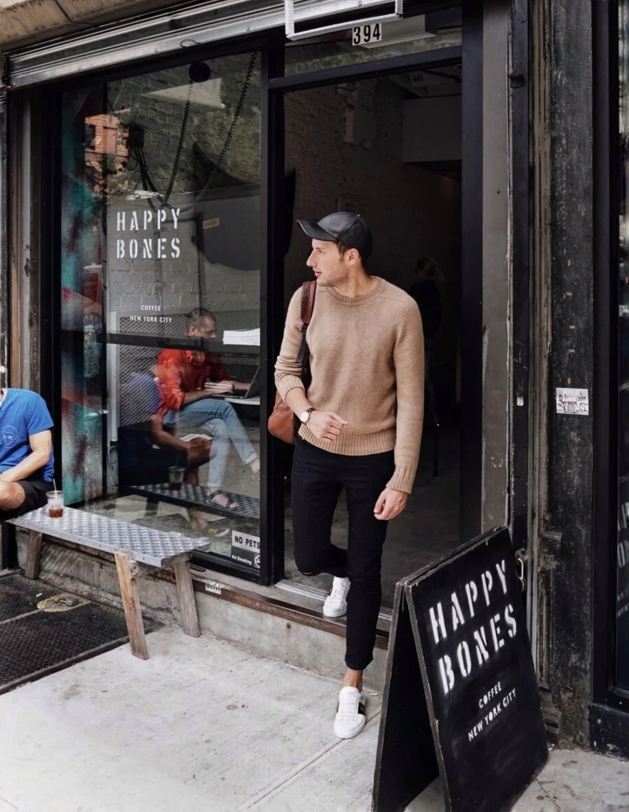 Happy-Bones.jpg