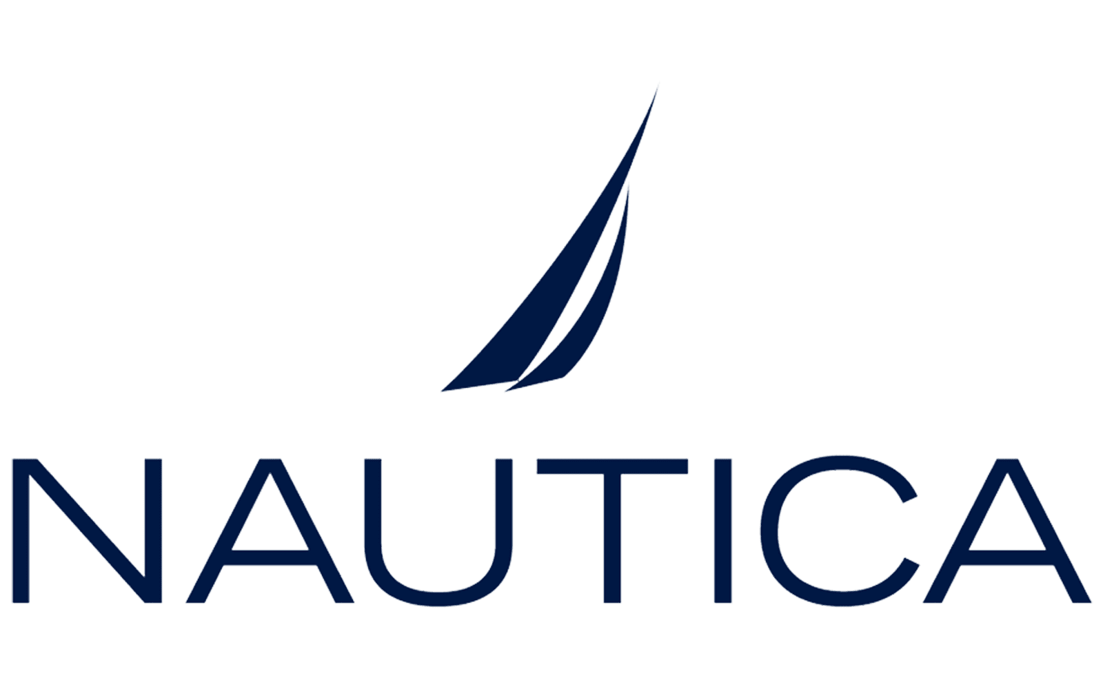 Nautica-Watches-Logo.png