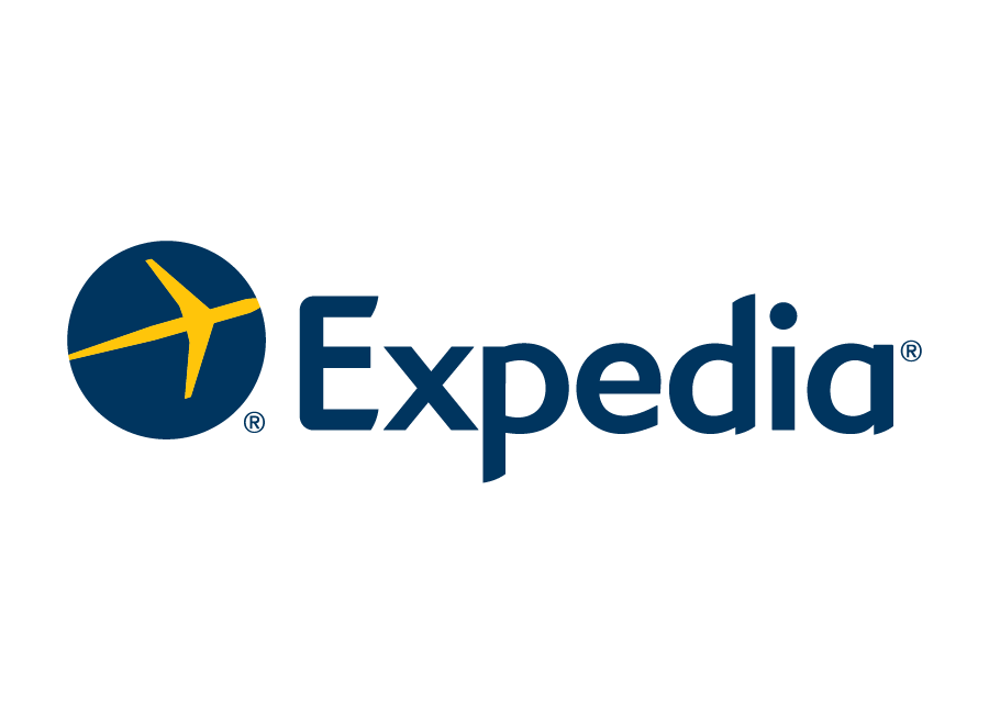 kisspng-expedia-logo-brand-image-organization-expedia-com-5b751f2315bd55.9485387615344023390891.png