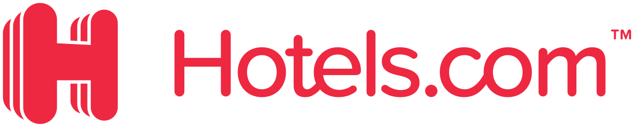 1280px-Hotels.com_logo.svg.png