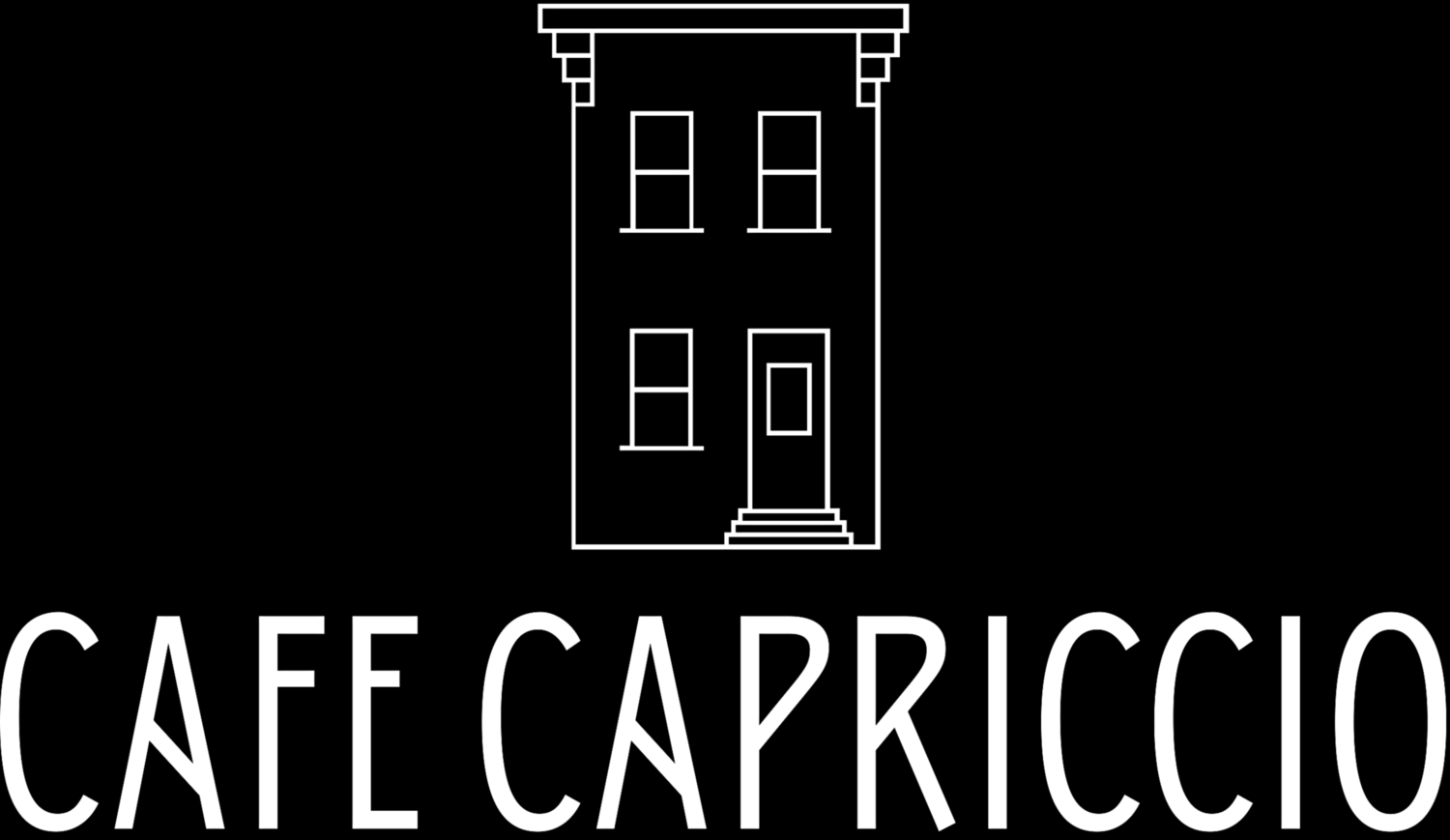 Café Capriccio