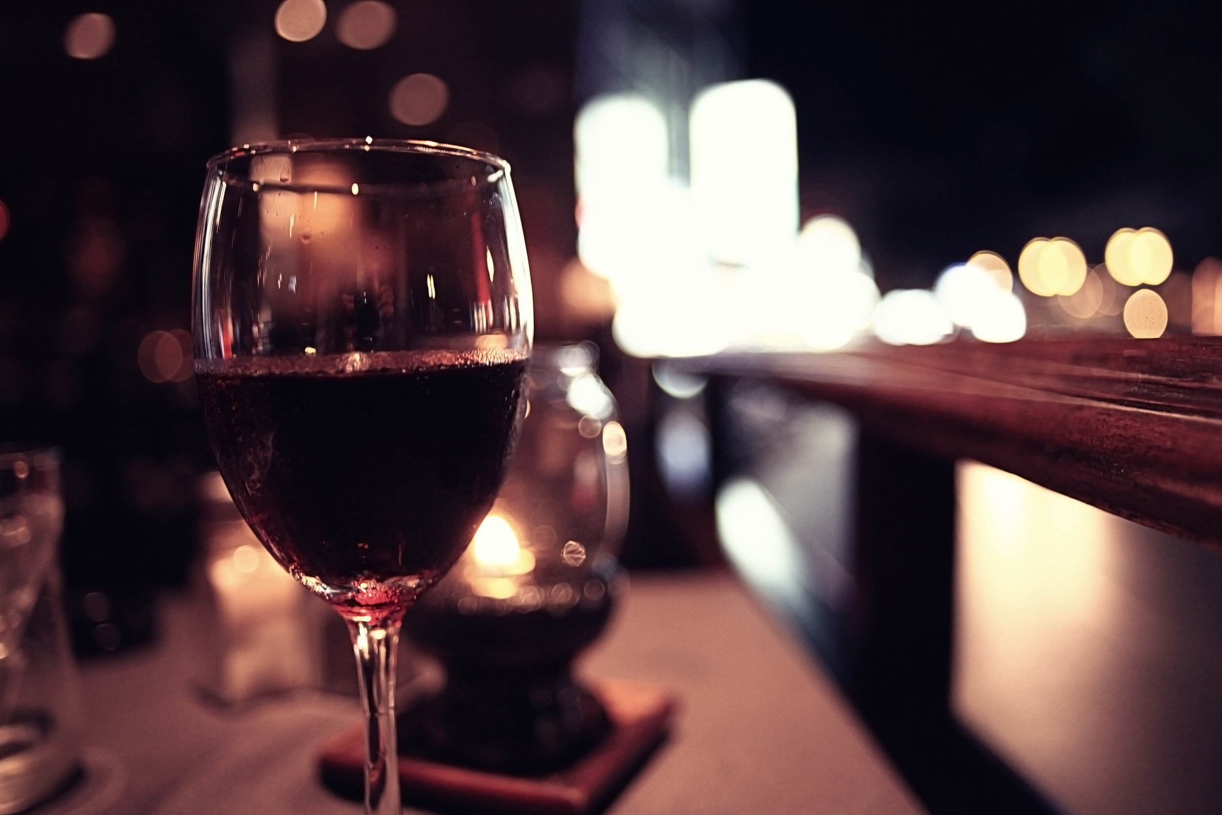 wine.jpg