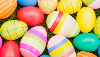 eggs.jpeg