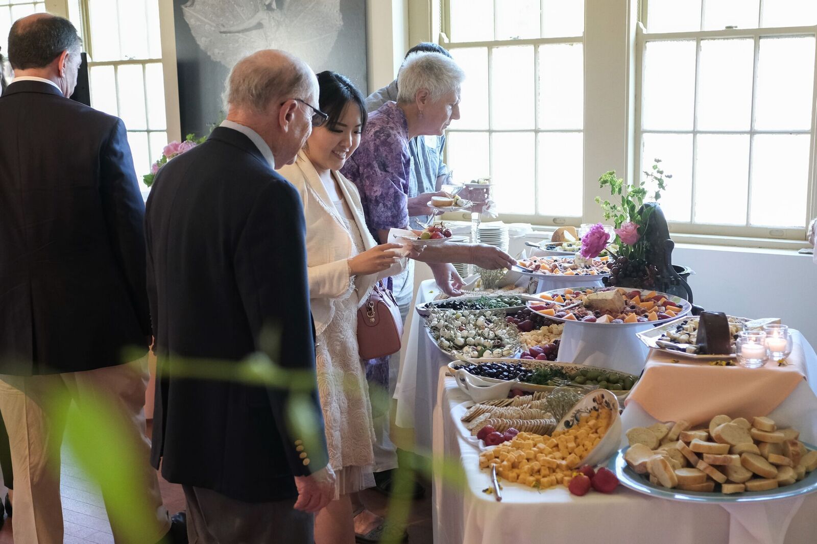 guests and cheese better.jpg
