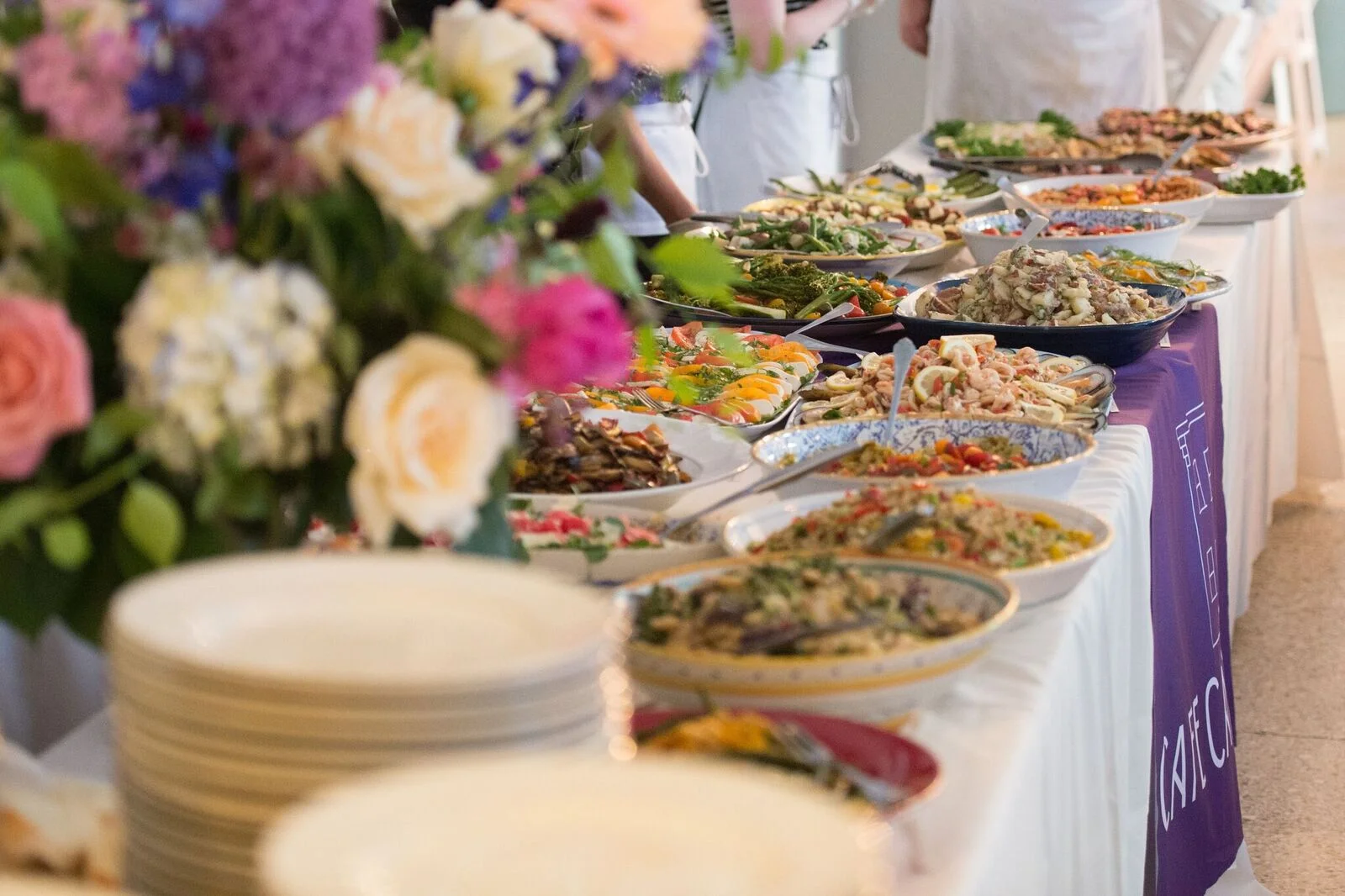 buffet.jpg