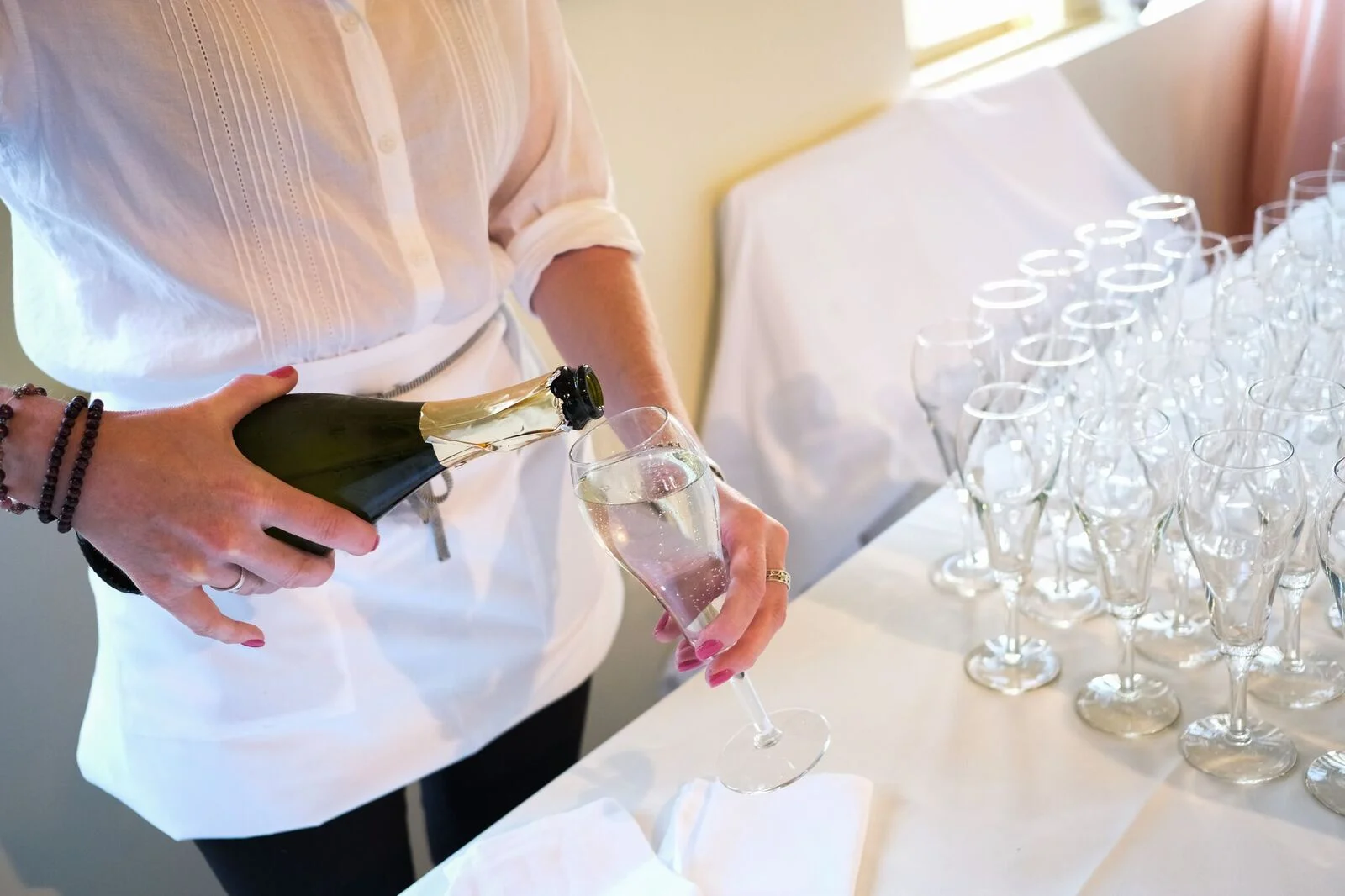 champagne.jpg