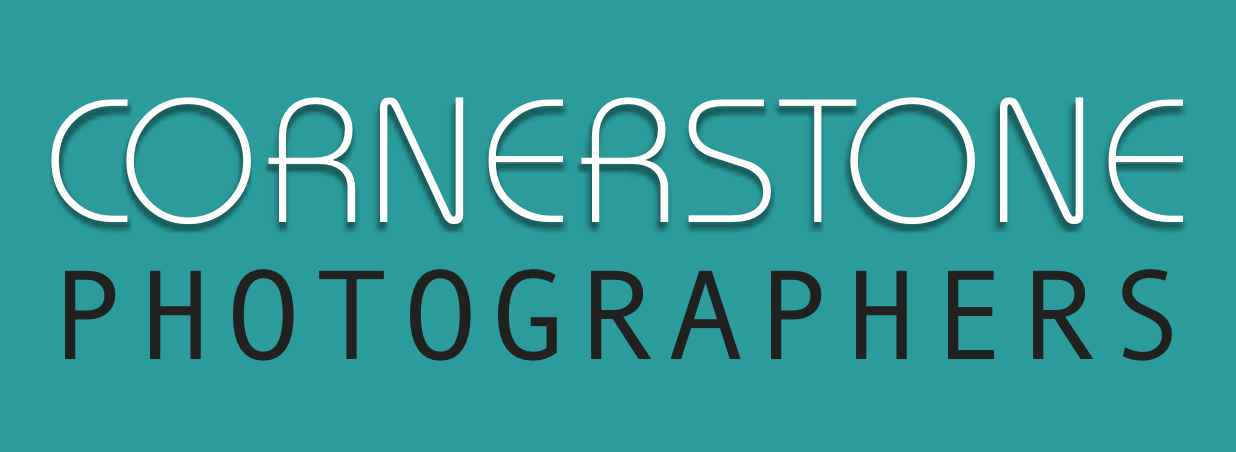 Cornerstone Photographers