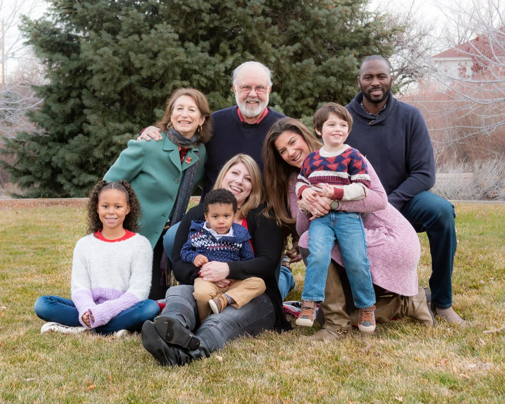 SmithFamily-7.jpg