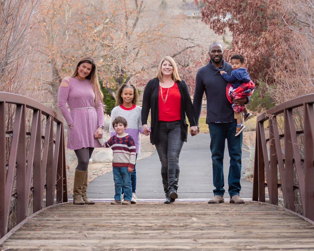 SmithFamily-17.jpg